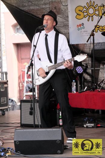 Prince Perry (CDN) 8. Riverside Stomp - Reduit, Mainz-Kastel 02. Juni 2012 (3).JPG